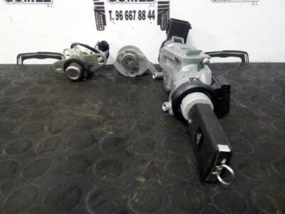 BPYK7614XB Dispositivo Antifurto per MAZDA 3 BERLINA (BK) 1.6 VVT Active+ 100384 - Immagine 1 di 4