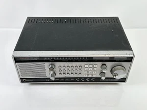 Bearcat DX-1000 Kommunikationsempfänger - Bild 1 von 11
