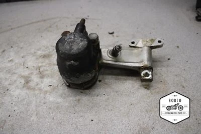 Pinza de freno delantera Honda CB500 1972 H13-4163.KY Foto 1 de 4