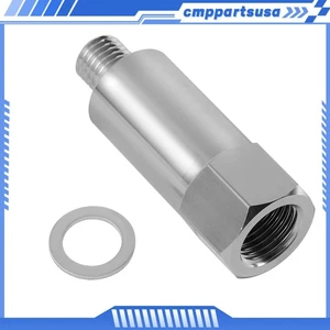 Coolant Temperature Sensor for LS Series Engines LS3 LS2 LQ4 LQ9 LS6 L92 - Foto 1 di 10