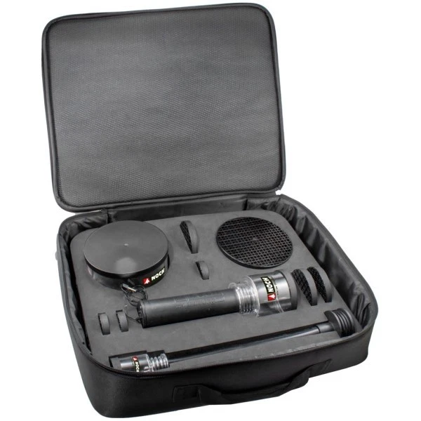 Noch 60125 Gras-Master 4.0 PROFI-Set