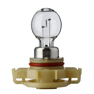 Flosser 39030 39030 - Image 1 of 4