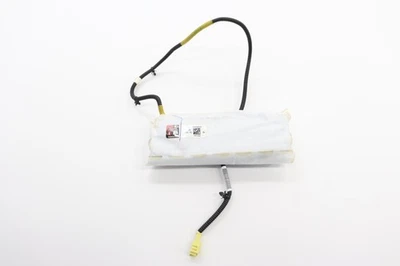 Bolsa de aire de asiento delantero derecho Nissan Altima 2019-2025 OEM 7DE07VSGBZ Foto 1 de 4