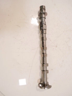 Árbol de levas para MG HS AS23 1.5 EHS híbrido 258 hp 15E4E 10386920 Foto 1 de 2
