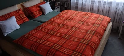 Ruf Polsterbett - Bild 1 von 4