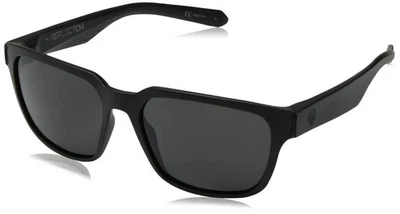 Dragon Alliance Mens Reflector Sunglasses, SMOKE - Image 1 of 4