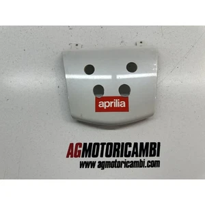CARENA POSTERIORE COVER FARO POSTERIORE GILERA NEXUS 300 APRILIA SR MAX 300 - Imagen 1 de 2