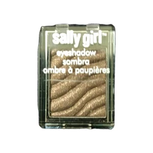 Sally Girl Eyeshadow COFFEE 388753 .04 oz / 1.1 - Picture 1 of 2