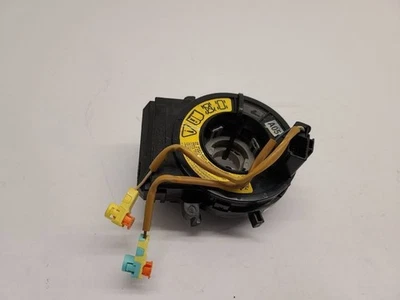 2014-2017 Hyundai Accent Clock Spring Clockspring 934901R451 14-17 - Image 1 of 4