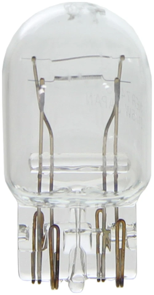 Wagner Lighting BP7443 Standard Series BULBS & FLASHERS Foto 1 de 3