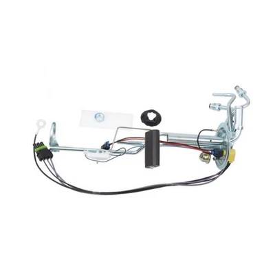 Transmisor de combustible ACDelco genuino para Chevy C1500/C2500/C3500 1990-1996 Foto 1 de 4