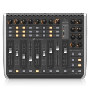 Behringer X Touch Compact - Photo 1/8