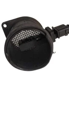 Air Flow Meter 2.0L Engine ID Cdma Fits 09-15 AUDI TT 295937 - Image 1 of 4