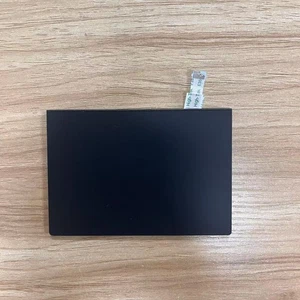 1pc Genuine Lenovo Thinkpad X1 Extreme P1 01LX660 Pavé tactile Trackpad Laptop - Imagen 1 de 2