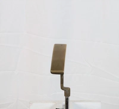 Ping Anser 2F 35.75" Putter Good Rh 1182949 - Image 1 of 4