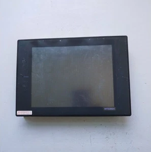 1PC Used Mitsubishi A975GOT-TBD-CH Tested It In Good Condition - Picture 1 of 3