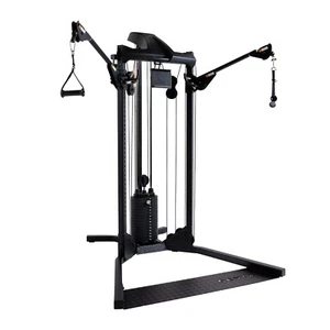 Centr by Chris Hemsworth Centr 1 Home Gym Functional Trainer - Picture 1 of 3