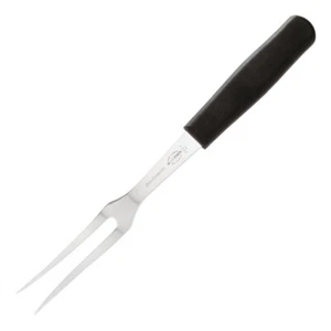 Forchetta da cucina dinamica Dick Pro 16 cm - GD779 - Foto 1 di 1