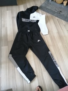 ensemble nike homme 2020