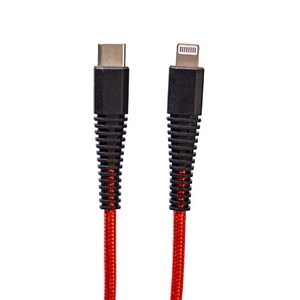 Wholesale USB-C to iPhone Cable PD Fast Charger For iPhone 14 13 12/Pro Max Cord - Picture 1 of 10