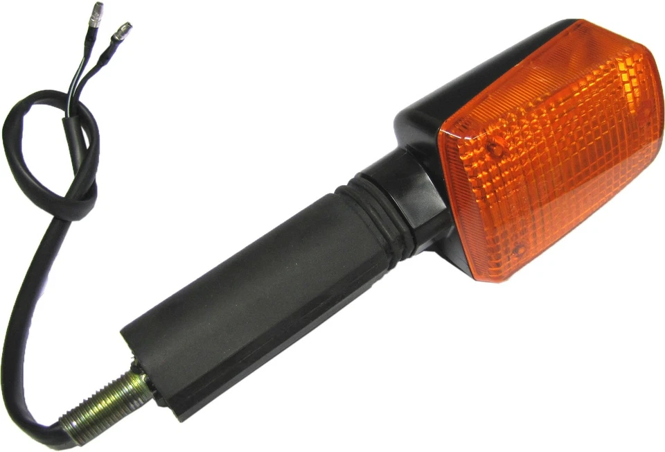 Front Indicator For Suzuki DR350 1990-99 - Image 1 of 1