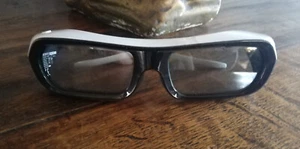 Lunettes 3D Sony Comme neuf - Photo 1/8