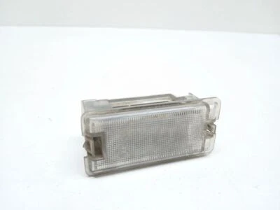 Renault Scenic I 1997 Other Light Interior 7700771935 UST110590 - Image 1 of 3