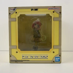 Bandai Spirits Ichibansho - Spy x Family - Anya Forger (Extra Mission), Colle... - Foto 1 di 10