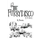 The Furry Disco - Paperback NEW Jo Kearley 2006