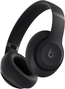 Apple Beats Studio Pro Bluetooth Noise Cancelling 3D USB-C Android NEW+OP - Picture 1 of 3