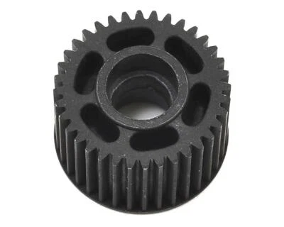 XRAY Composite Gear (36T) (Graphite) [XRA324236] - Image 1 of 2