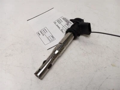Bobina de encendido Volkswagen CC 2009-2017 OEM 41779 Foto 1 de 4