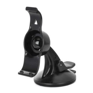 Windshield Bracket Holder Mount Clip Cradle for GARMIN NUVI 40 40LM 40LMT GPS - Picture 1 of 6