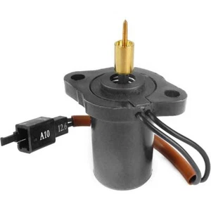 STARTER AUTOMATICO GY6 50CC 2T KEEWAY 50 GOCCIA 2T 2009-2009 - Picture 1 of 1