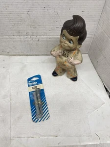 Raybestos Brakes Disc Brake Caliper Bolt Kit P N H5035 H5035dp - Foto 1 di 13