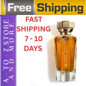 Al Qurashi Blend EDP - 90 ml(3.17 oz) by Abdul Samad Al Qurashi - Picture 1 of 1