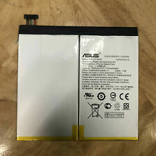 Nowa bateria C12P1602 do ASUS Zenpad Z10 P001 ZT500KL 30Wh