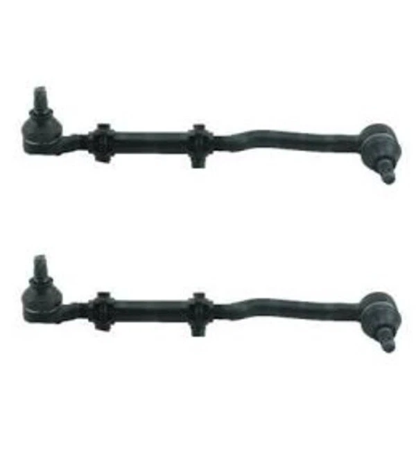 Toyota Genuine Pickup 4Runner T100 Tie Rod Assembly Left Right Pair OEM JDM Foto 1 de 1
