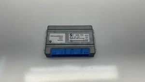 2004-2006 Bmw X3 Transmission Control Unit Computer TCM 7 544 721 OEM TCU - Bild 1 von 4