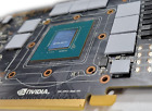 PS5 PS4 PC Laptop Thermal Pad Silicone Conductive Pads 85x45mm GPU CPU Heatsink