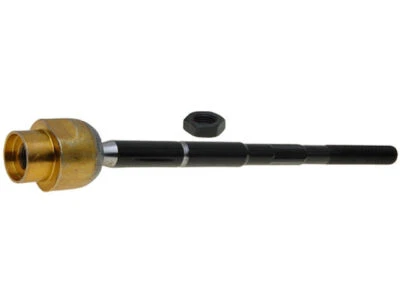 For 2007-2009 Saturn Aura Tie Rod End Inner AC Delco 22623NK 2008 - Imagem 1 de 2