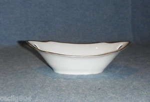VINTAGE SMALL CONDIMENT SERVING DISH R & S CHINA MADE IN GERMANY - Bild 1 von 3