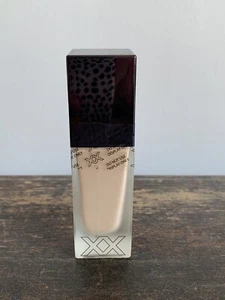 Revolution Beauty XX Liquid Skin Foundation FX2 - Picture 1 of 3