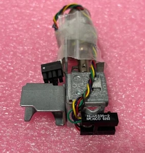 SOLENOIDE para Dell PV128T - Imagen 1 de 1