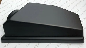 Mk1 Ford Focus ST170 - Proform Airbox Abdeckung - glatt (zum Lackieren) - Bild 1 von 1