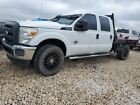 Airbag Air Bag Front Driver Wheel Fits 08-16 FORD F250SD PICKUP 3167503