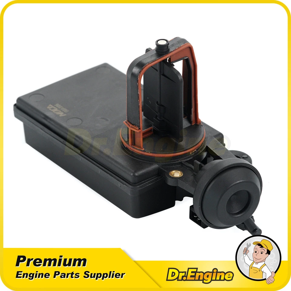 Air Intake Manifold Adjuster Unit Disa Valve fit 2001-2006 BMW 325Ci 325xi 2.5L - Image 1 of 4