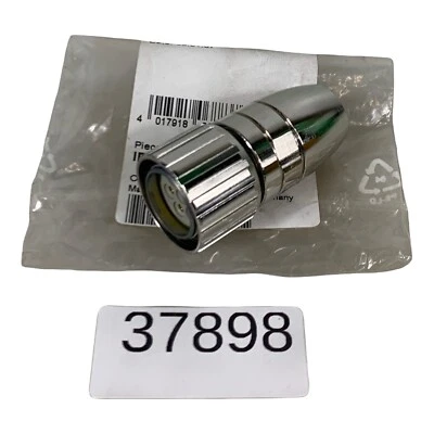 Phoenix Contact IBS CCO-PSF/L CONNECTOR 2780878