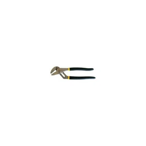 Dim 250mm Adjustable Closed Zip Clamp - Picture 1 of 1