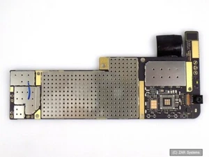 Lenovo Blade2_MB_H301 Ersatzteil: Mainboard Motherboard für Yoga Tablet 2-1051F - Bild 1 von 1